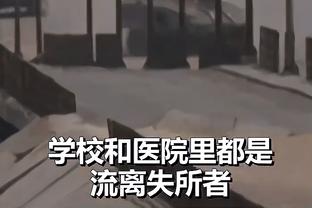 意媒：尤文无意冬窗外租或出售伊尔迪兹，不会与任何球队谈判